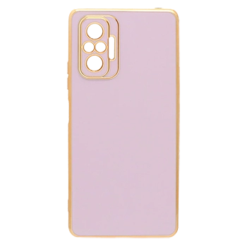 قاب گارد کیس مدل MYCASE مناسب برای گوشی موبایل شیائومی Note 10 Pro